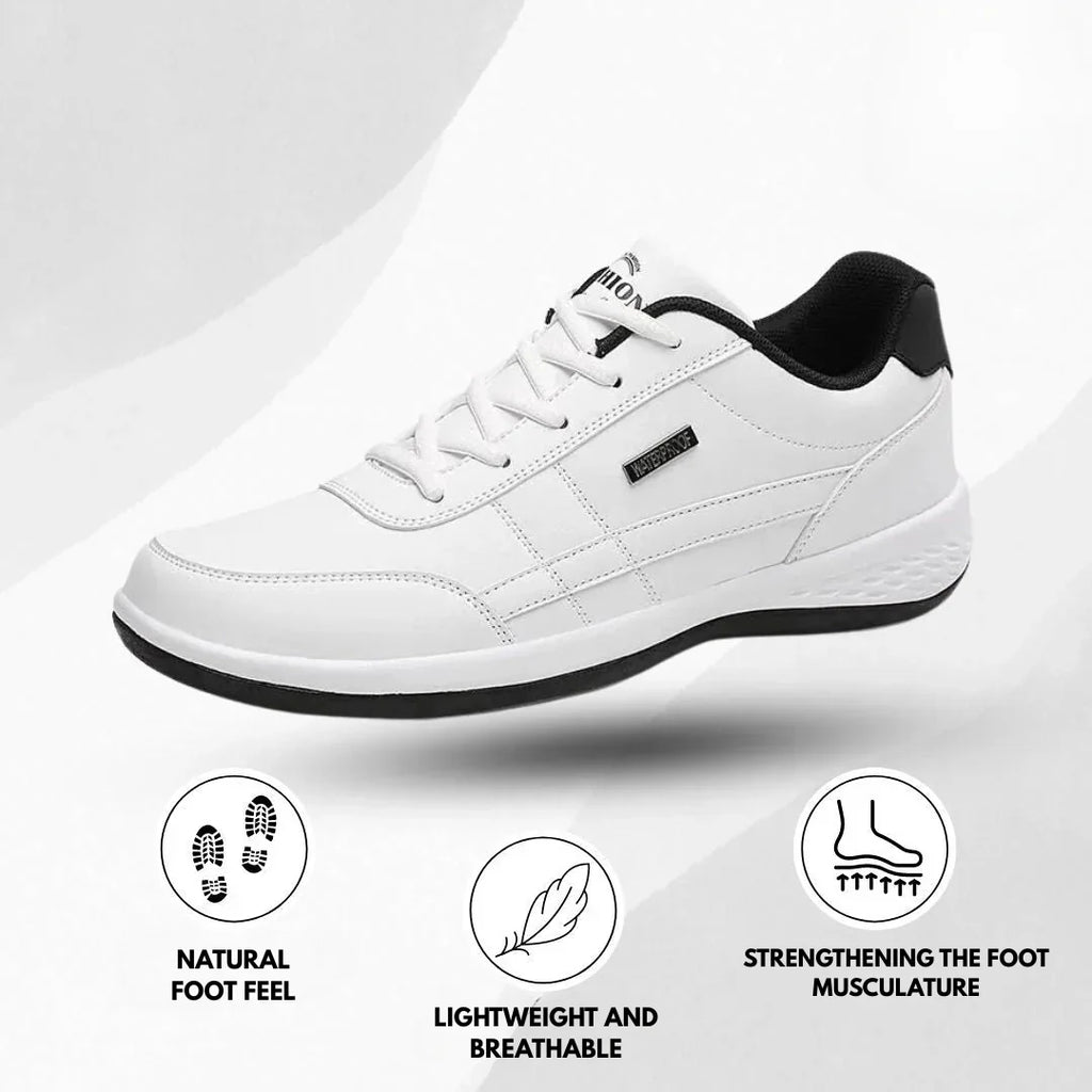 [BUY 1 GET 2] - OrthoTREX™ Shoes